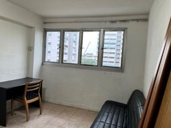 Marine Drive (Marine Parade),  #380887891